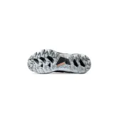 sertig-ii-mid-gtx-marka-mammut-kod-producenta-30300483000693