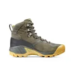 sapuen-high-gtx-marka-mammut