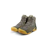 sapuen-high-gtx-rozmiar-40