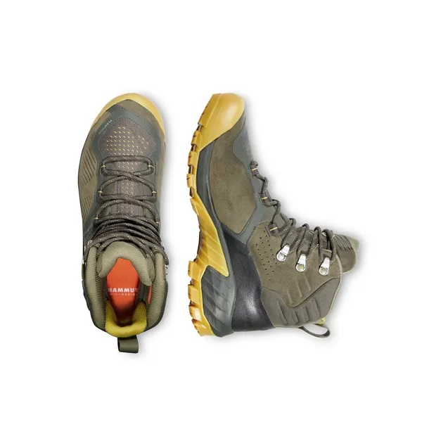 sapuen-high-gtx-kod-producenta-30300425100655