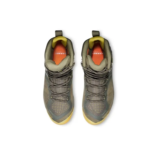 sapuen-high-gtx-marka-mammut-rozmiar-40