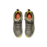 sapuen-high-gtx-marka-mammut-rozmiar-40