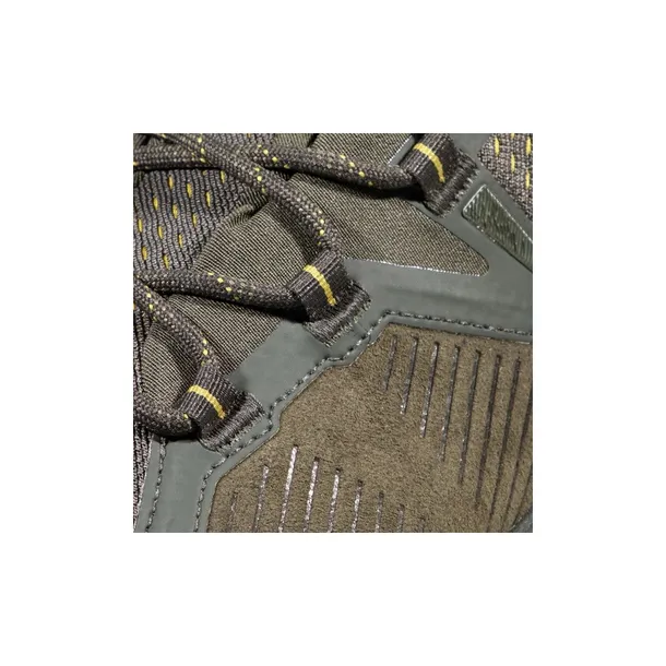 sapuen-high-gtx-marka-mammut-kod-producenta-30300425100655