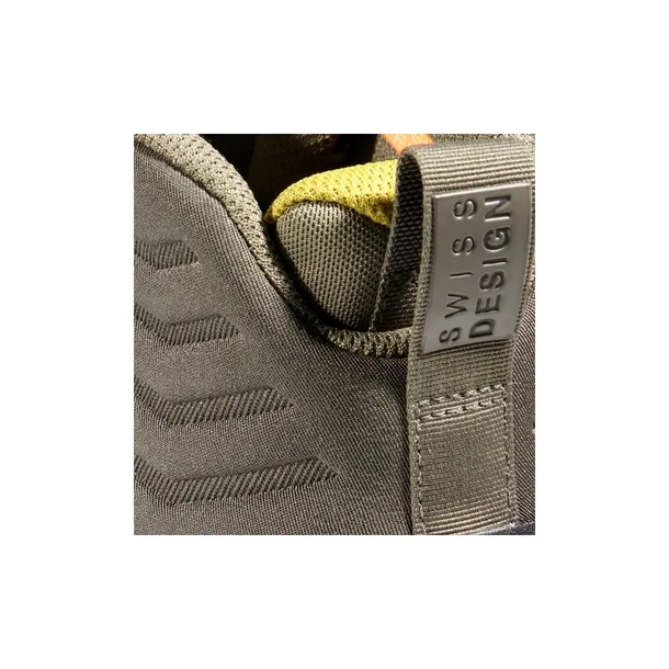 sapuen-high-gtx-rozmiar-40-marka-mammut