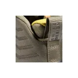sapuen-high-gtx-rozmiar-40-marka-mammut