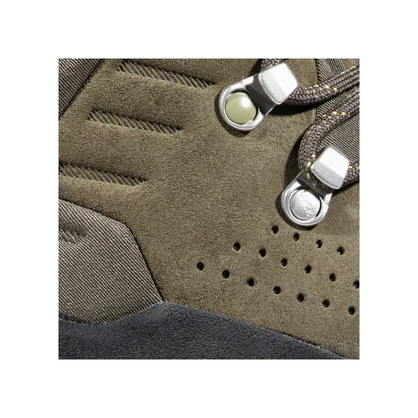 sapuen-high-gtx-rozmiar-40-kod-producenta-30300425100655