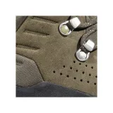 sapuen-high-gtx-rozmiar-40-kod-producenta-30300425100655