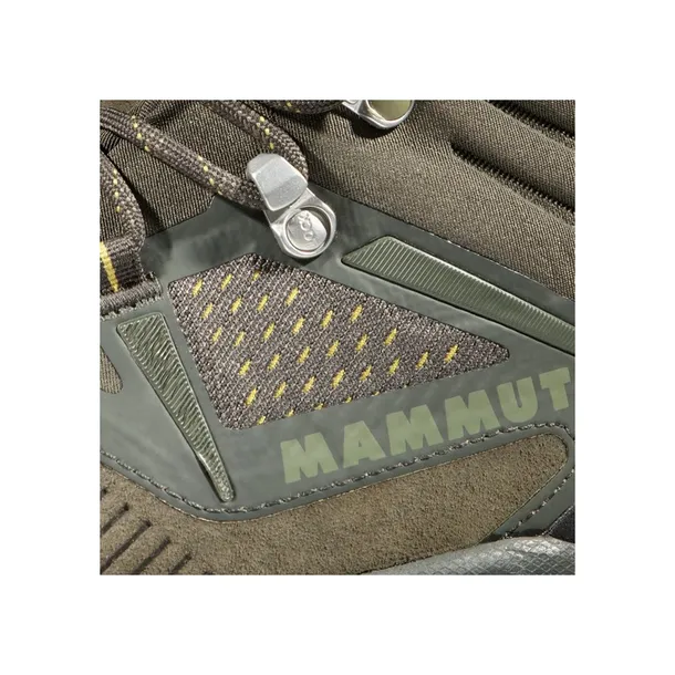 sapuen-high-gtx-kod-producenta-30300425100655-marka-mammut