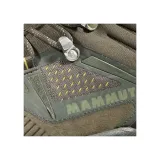 sapuen-high-gtx-kod-producenta-30300425100655-marka-mammut