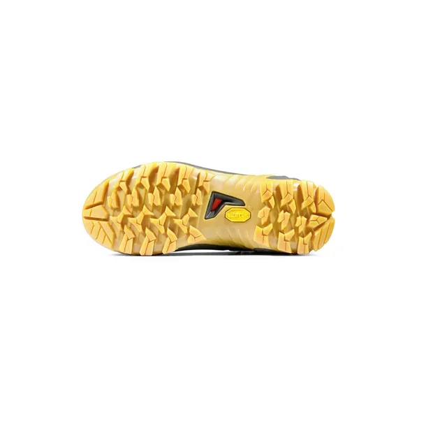 sapuen-high-gtx-kod-producenta-30300425100655-rozmiar-40