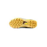 sapuen-high-gtx-kod-producenta-30300425100655-rozmiar-40