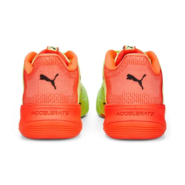 accelerate-turbo-nitro-ii-rozmiar-425