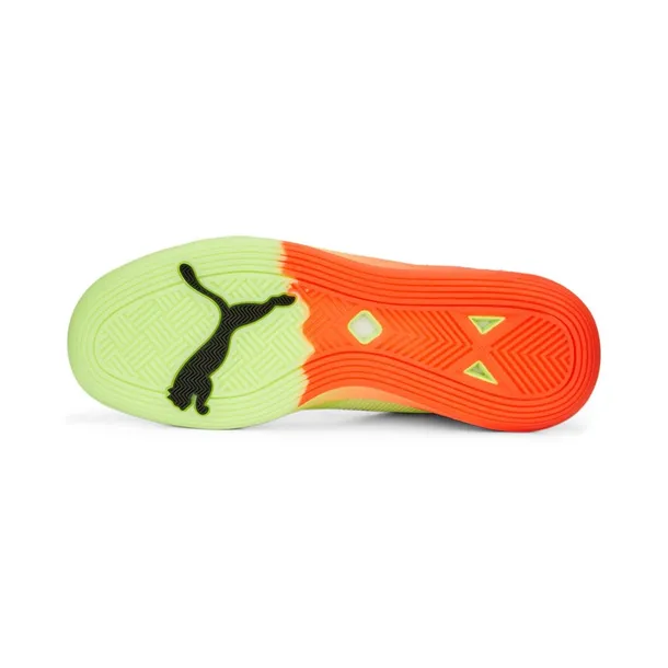 accelerate-turbo-nitro-ii-marka-puma-kod-producenta-10687604