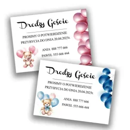 wkladka-do-zaproszenia-8-sztuk-potwierdzenie-przybycia-bilecik-chrzest-rocz