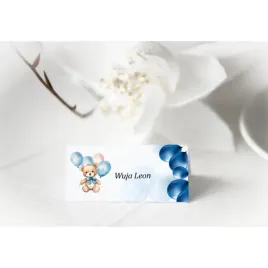 winietki-na-chrzest-roczek-z-niebieskim-misiem-i-balonami-6-szt-bs003253