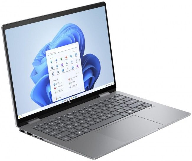 たか！HP x360 HP Spectre x360 13.5 (2023) 14-ef2013dx NEW 13Gen Intel Core