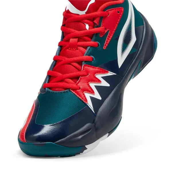 genetics-mid-kod-producenta-30969105