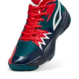 genetics-mid-kod-producenta-30969105