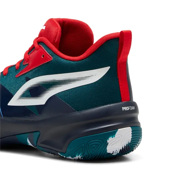 genetics-mid-marka-puma-rozmiar-47