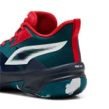 genetics-mid-marka-puma-rozmiar-47