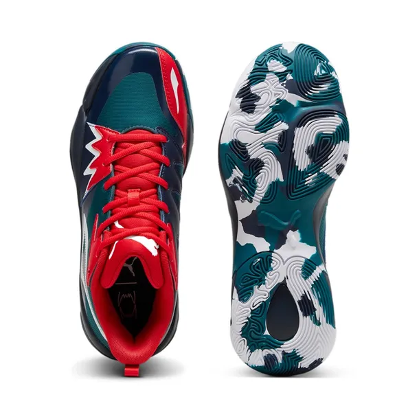 genetics-mid-marka-puma-kod-producenta-30969105