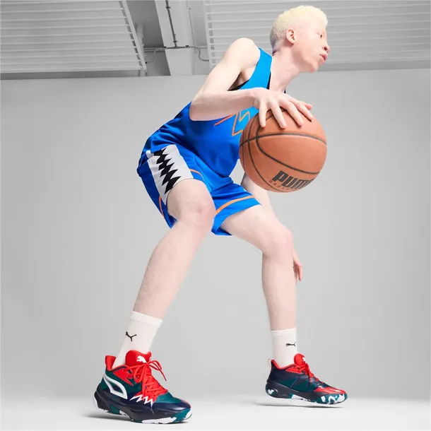 genetics-mid-rozmiar-47-kod-producenta-30969105