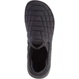 hut-moc-kod-producenta-j90731