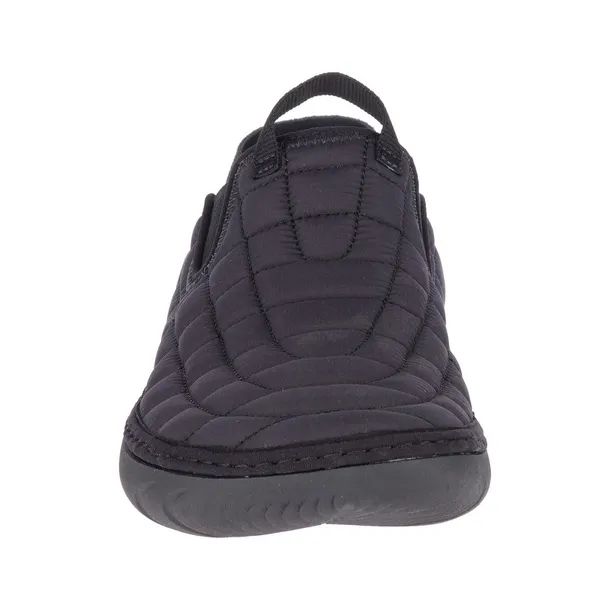 hut-moc-marka-merrell