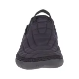 hut-moc-marka-merrell