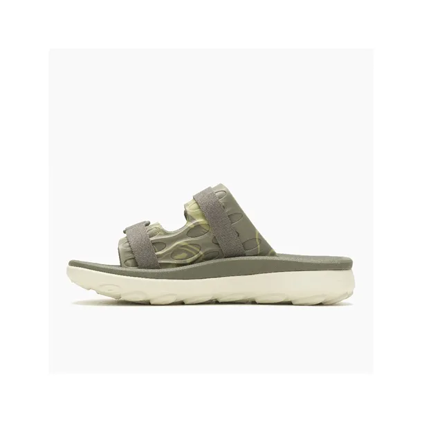 hut-ultra-wrap-marka-merrell