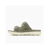 hut-ultra-wrap-marka-merrell