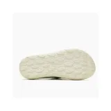 hut-ultra-wrap-kod-producenta-j005227-rozmiar-45