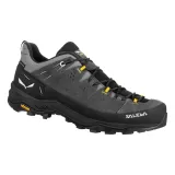 alp-trainer-2-gtx