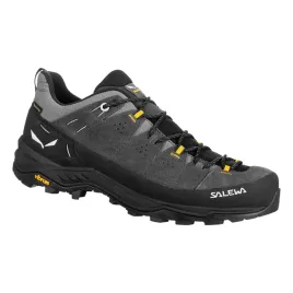 alp-trainer-2-gtx