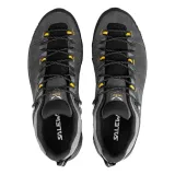alp-trainer-2-gtx-marka-salewa