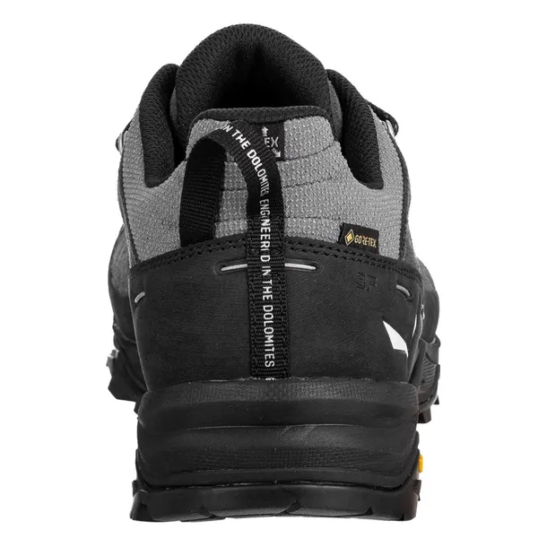 alp-trainer-2-gtx-rozmiar-42