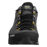alp-trainer-2-gtx-kod-producenta-614000876