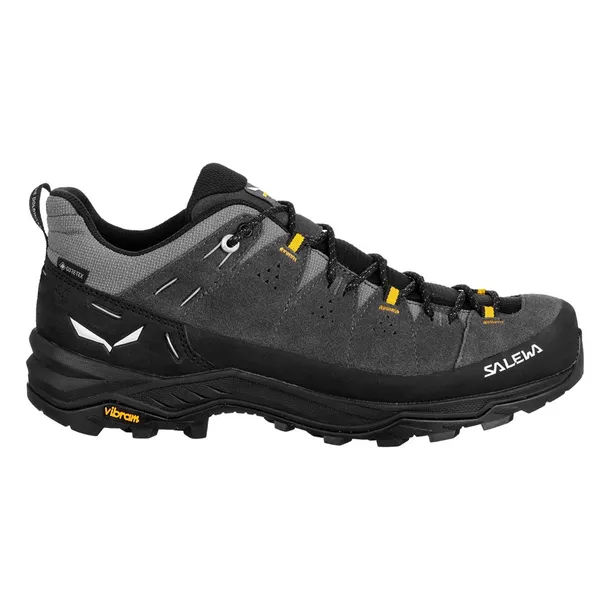 alp-trainer-2-gtx-marka-salewa-rozmiar-42