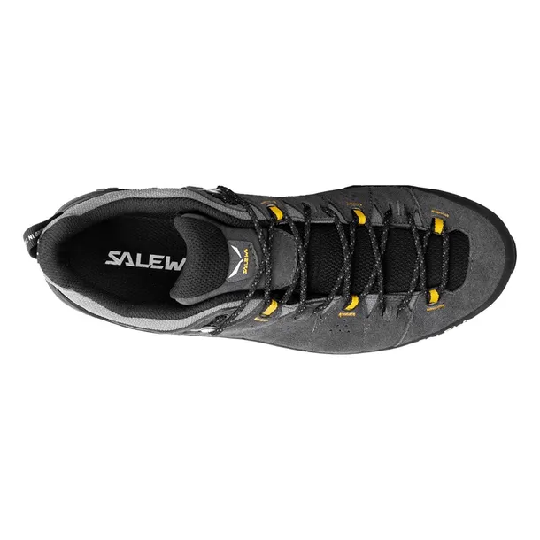 alp-trainer-2-gtx-marka-salewa-kod-producenta-614000876