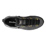 alp-trainer-2-gtx-marka-salewa-kod-producenta-614000876