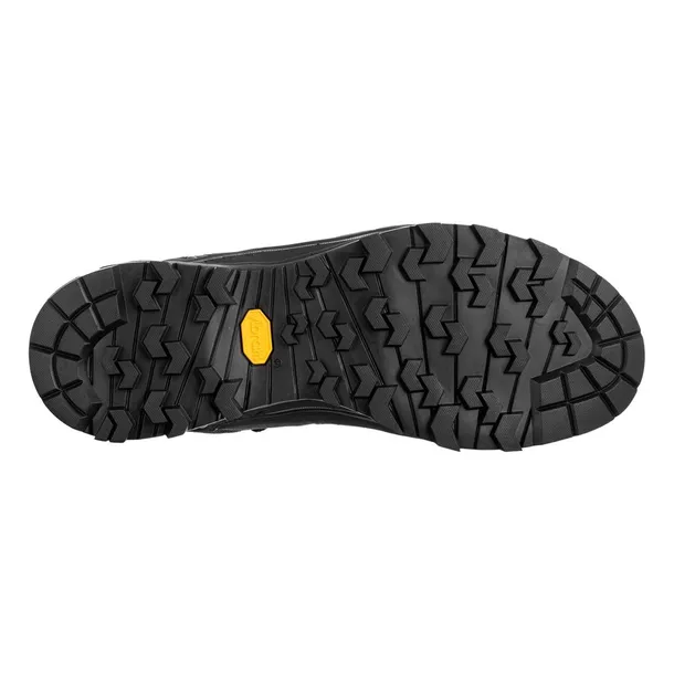alp-trainer-2-gtx-rozmiar-42-marka-salewa