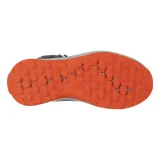 mtn-trainer-2-mid-ptx-rozmiar-34