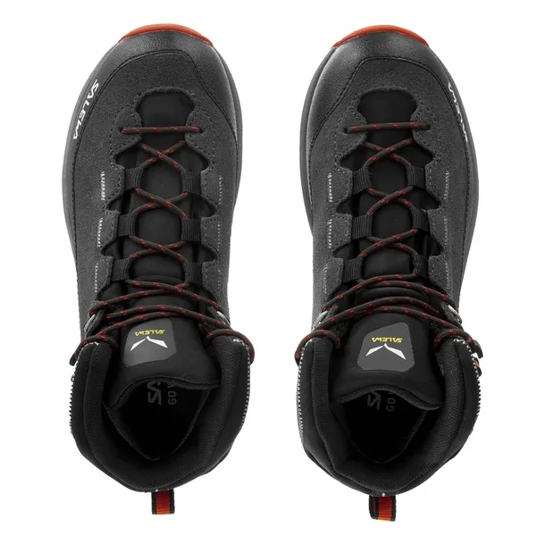 mtn-trainer-2-mid-ptx-marka-salewa-kod-producenta-640110878