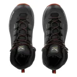 mtn-trainer-2-mid-ptx-marka-salewa-kod-producenta-640110878