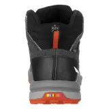 mtn-trainer-2-mid-ptx-rozmiar-34-marka-salewa