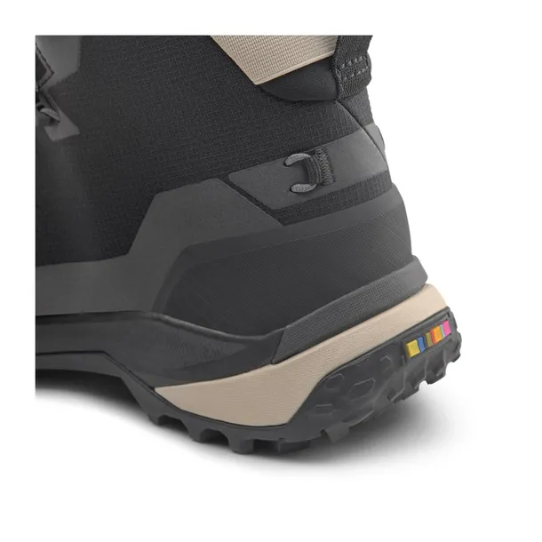 puez-mid-powertex-marka-salewa-rozmiar-385