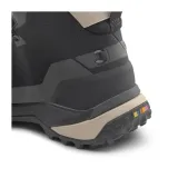 puez-mid-powertex-marka-salewa-rozmiar-385