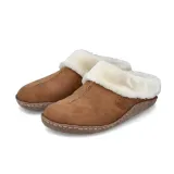 6639024-kod-producenta-6639024