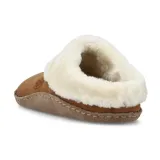 6639024-kod-producenta-6639024-marka-rieker