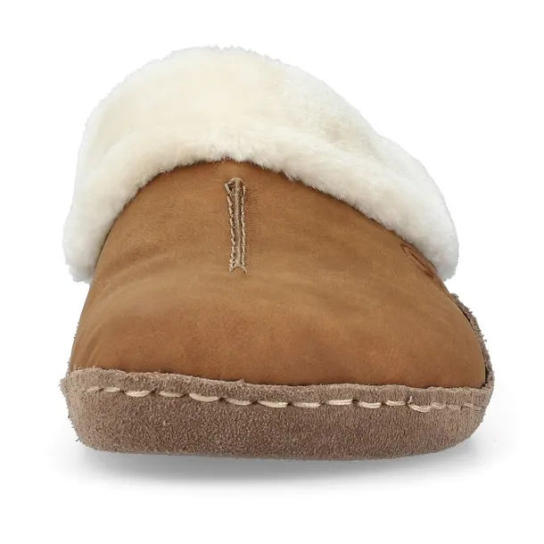 6639024-marka-rieker-kod-producenta-6639024